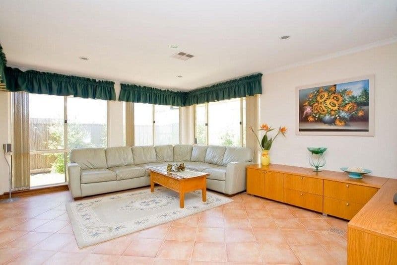 38 Enginehouse Drive, SHEIDOW PARK SA 5158, Sheidow Park - Thumbnail 2