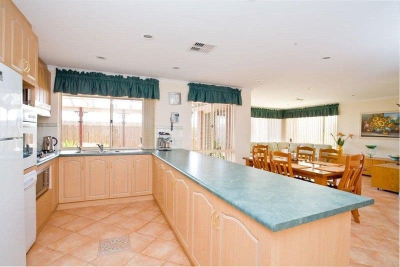 38 Enginehouse Drive, SHEIDOW PARK SA 5158, Sheidow Park - Thumbnail 3