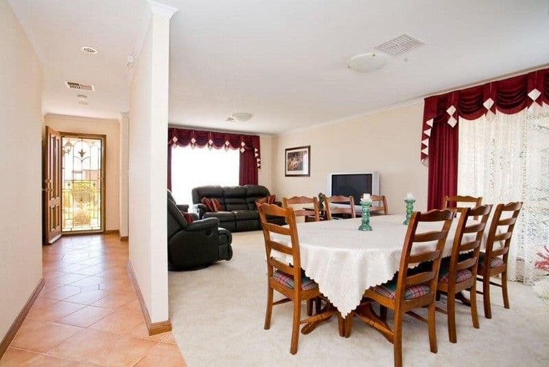 38 Enginehouse Drive, SHEIDOW PARK SA 5158, Sheidow Park - Thumbnail 4
