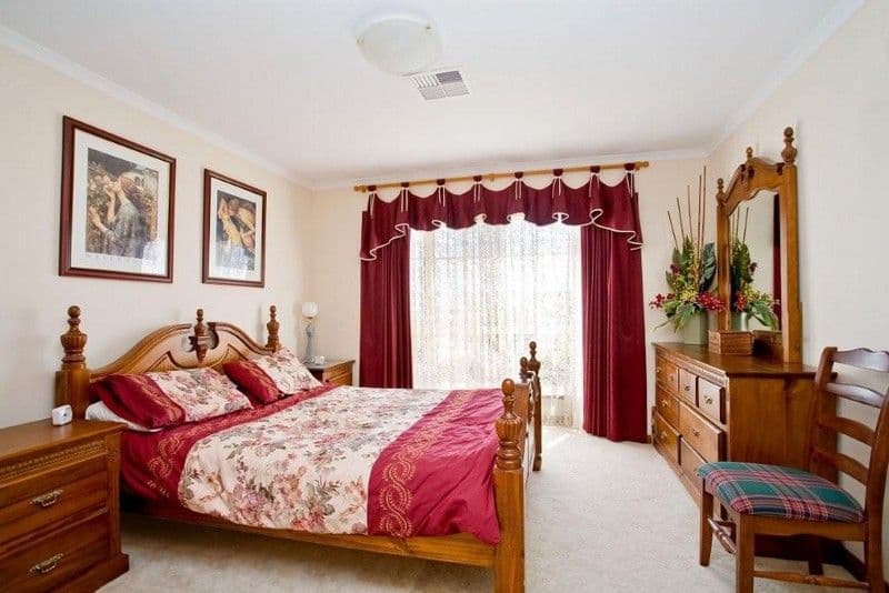 38 Enginehouse Drive, SHEIDOW PARK SA 5158, Sheidow Park - Thumbnail 5