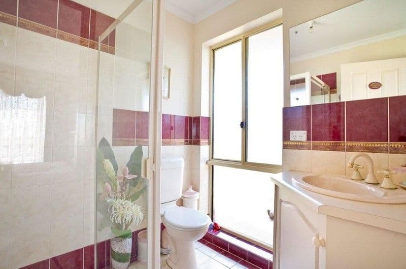 38 Enginehouse Drive, SHEIDOW PARK SA 5158, Sheidow Park - Thumbnail 6