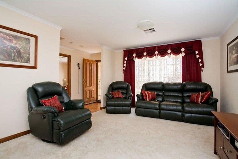 38 Enginehouse Drive, SHEIDOW PARK SA 5158, Sheidow Park - Thumbnail 7