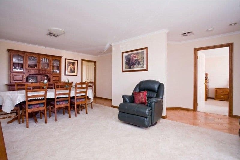 38 Enginehouse Drive, SHEIDOW PARK SA 5158, Sheidow Park - Thumbnail 8