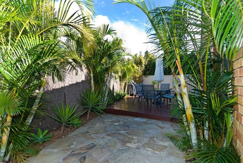 28  Wagtail Court, BURLEIGH WATERS QLD 4220, Burleigh Waters - Thumbnail 3