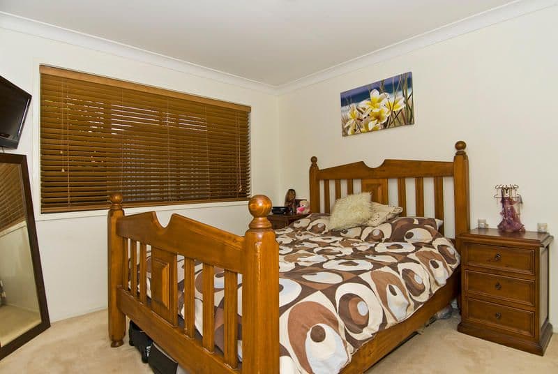 28  Wagtail Court, BURLEIGH WATERS QLD 4220, Burleigh Waters - Thumbnail 7