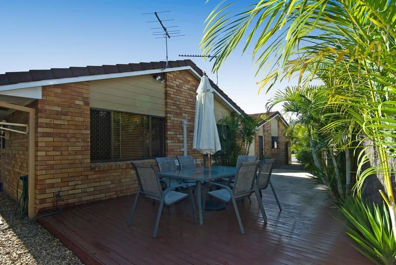 28  Wagtail Court, BURLEIGH WATERS QLD 4220, Burleigh Waters - Thumbnail 8