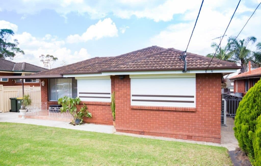 56 Beresford Road, GREYSTANES NSW 2145, Greystanes - Image 1