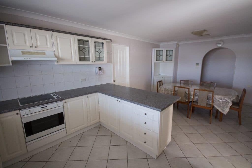 56 Beresford Road, GREYSTANES NSW 2145, Greystanes - Thumbnail 2