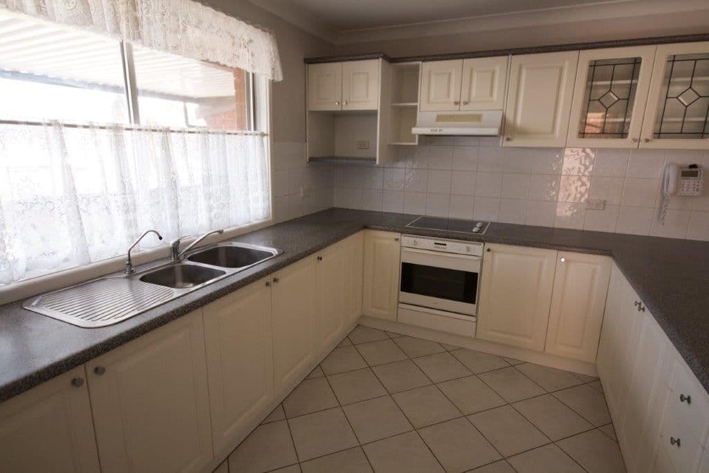 56 Beresford Road, GREYSTANES NSW 2145, Greystanes - Thumbnail 3