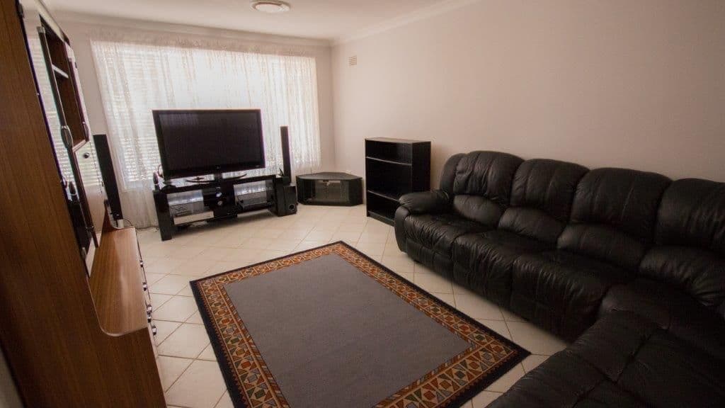 56 Beresford Road, GREYSTANES NSW 2145, Greystanes - Thumbnail 4