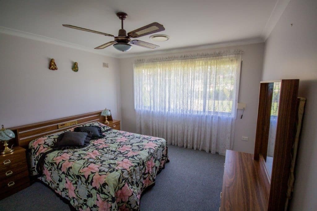 56 Beresford Road, GREYSTANES NSW 2145, Greystanes - Thumbnail 5