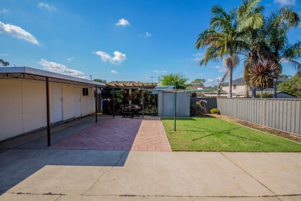 56 Beresford Road, GREYSTANES NSW 2145, Greystanes - Thumbnail 6