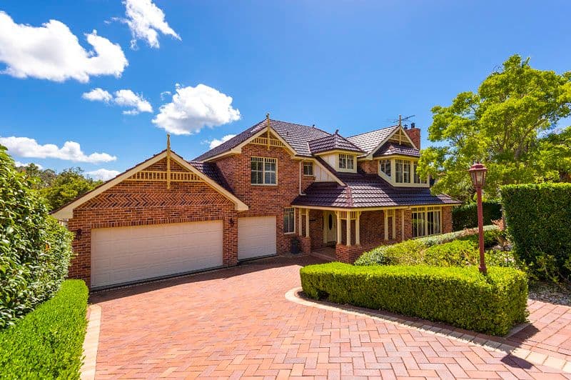 18 Tisane Avenue, FRENCHS FOREST NSW 2086, Frenchs Forest - Image 1