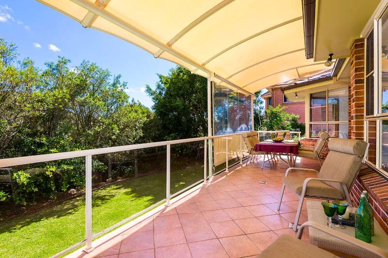 18 Tisane Avenue, FRENCHS FOREST NSW 2086, Frenchs Forest - Thumbnail 3