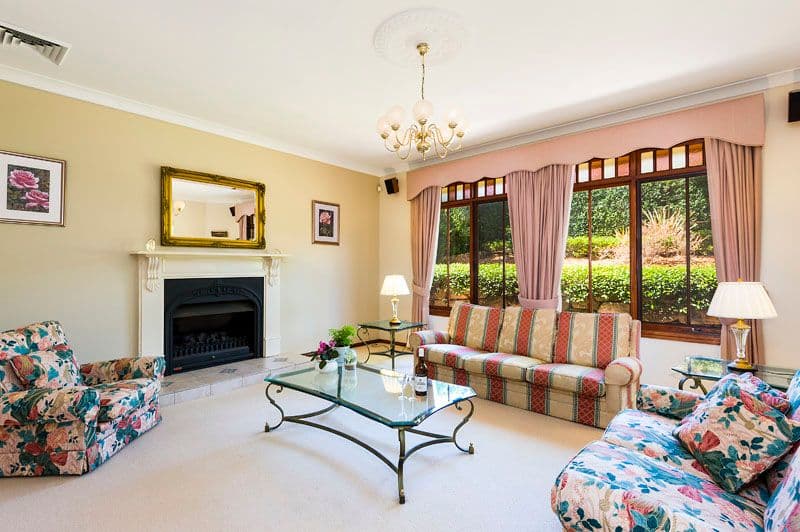 18 Tisane Avenue, FRENCHS FOREST NSW 2086, Frenchs Forest - Thumbnail 4