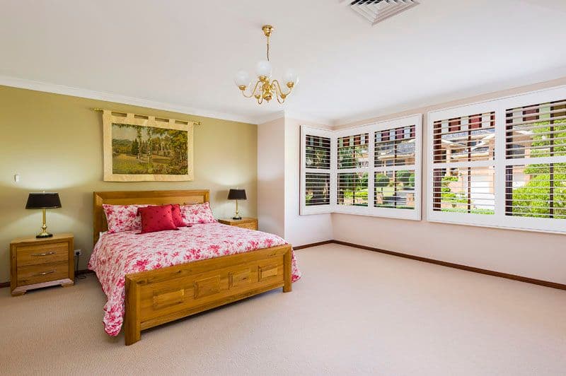 18 Tisane Avenue, FRENCHS FOREST NSW 2086, Frenchs Forest - Thumbnail 5