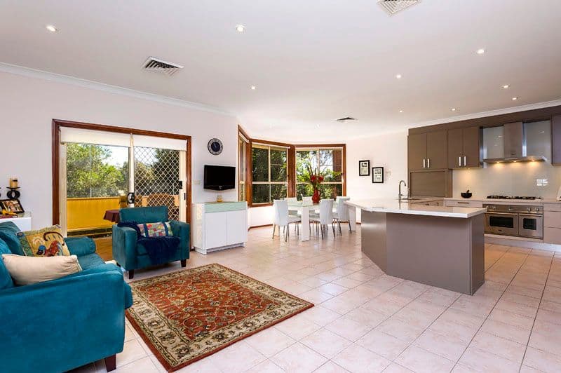 18 Tisane Avenue, FRENCHS FOREST NSW 2086, Frenchs Forest - Thumbnail 6