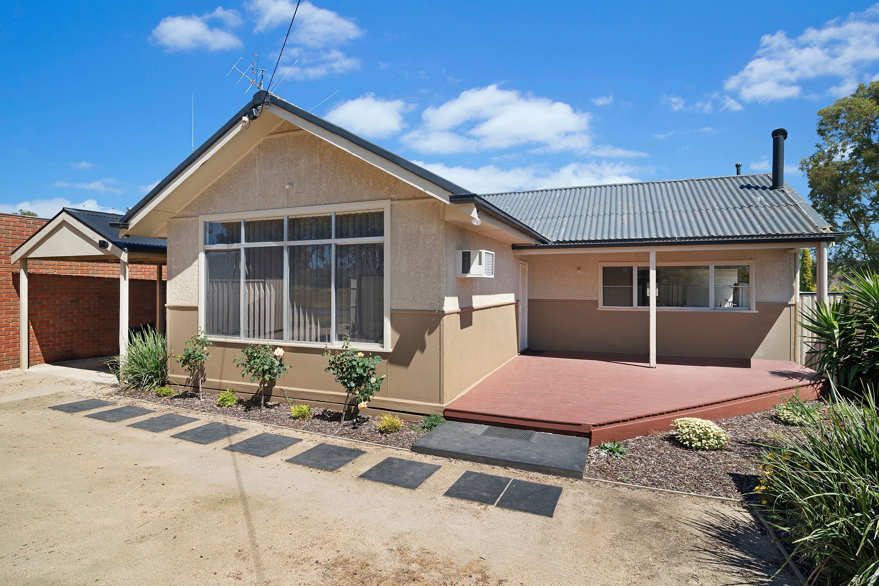 16 McLachlan Street, Golden Square VIC 3555, Lethbridge Park - Image 1