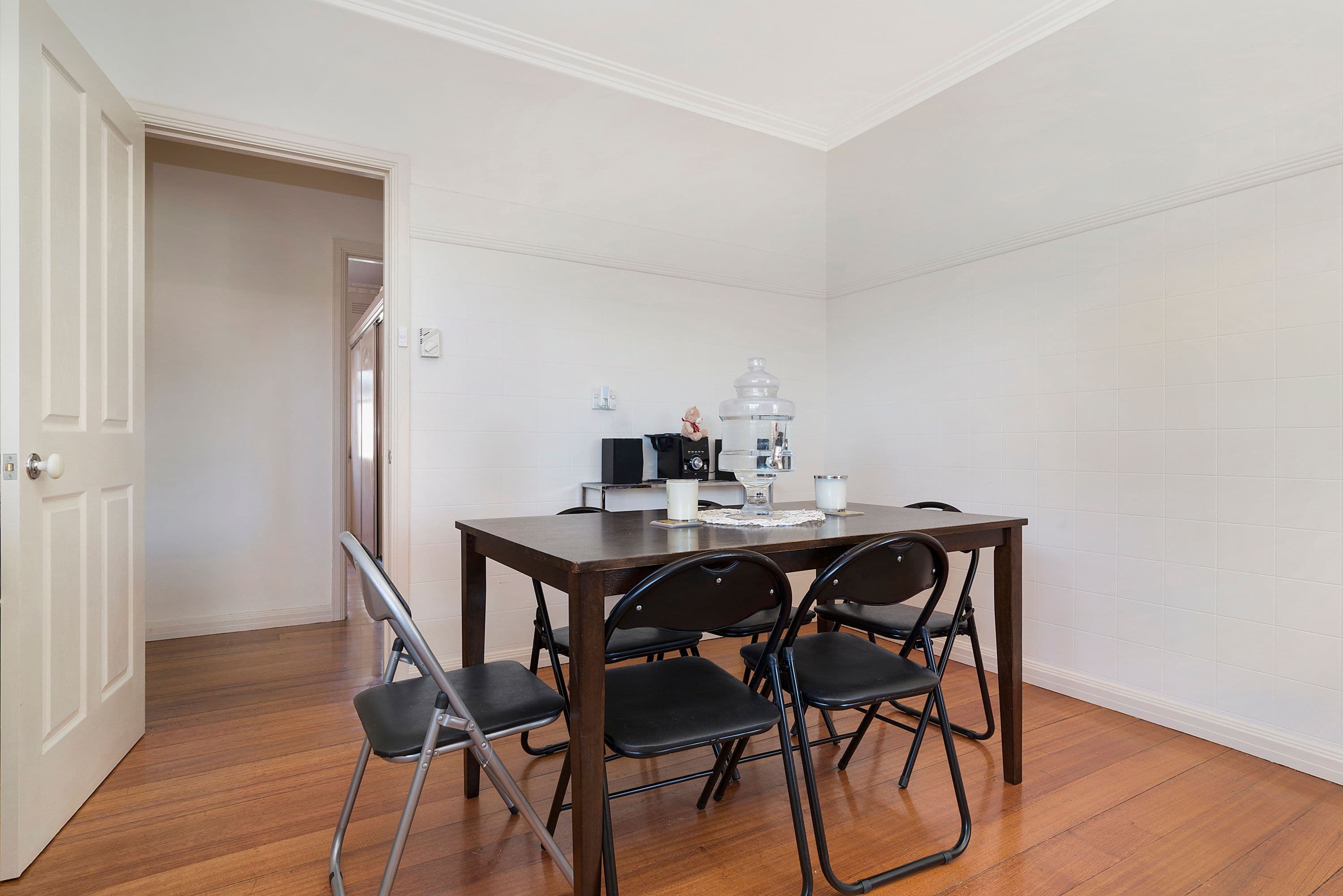 16 McLachlan Street, Golden Square VIC 3555, Lethbridge Park - Thumbnail 4