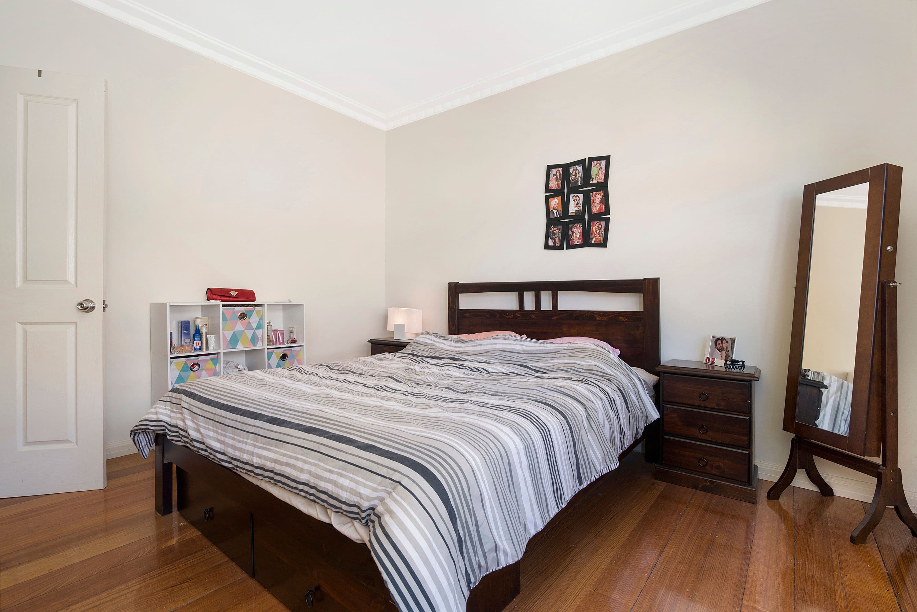 16 McLachlan Street, Golden Square VIC 3555, Lethbridge Park - Thumbnail 5