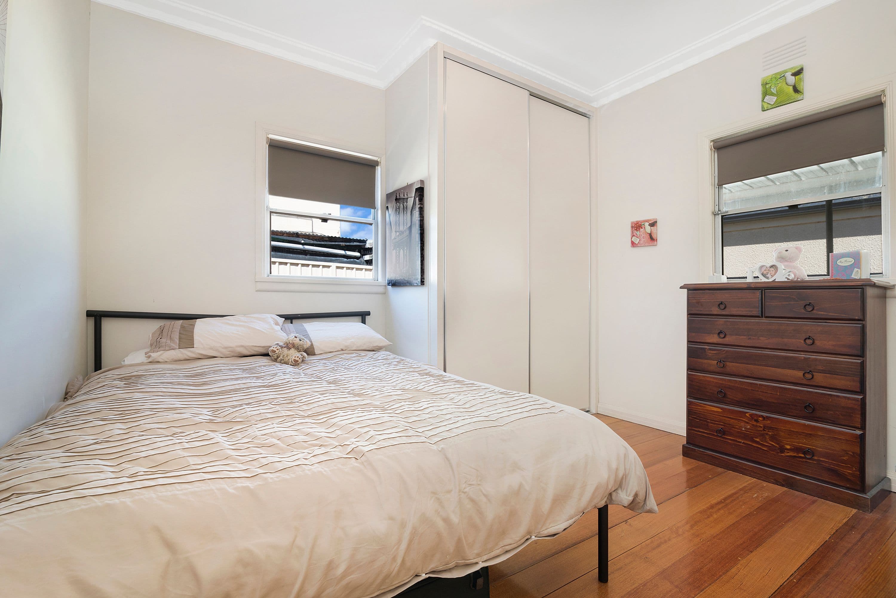 16 McLachlan Street, Golden Square VIC 3555, Lethbridge Park - Thumbnail 6