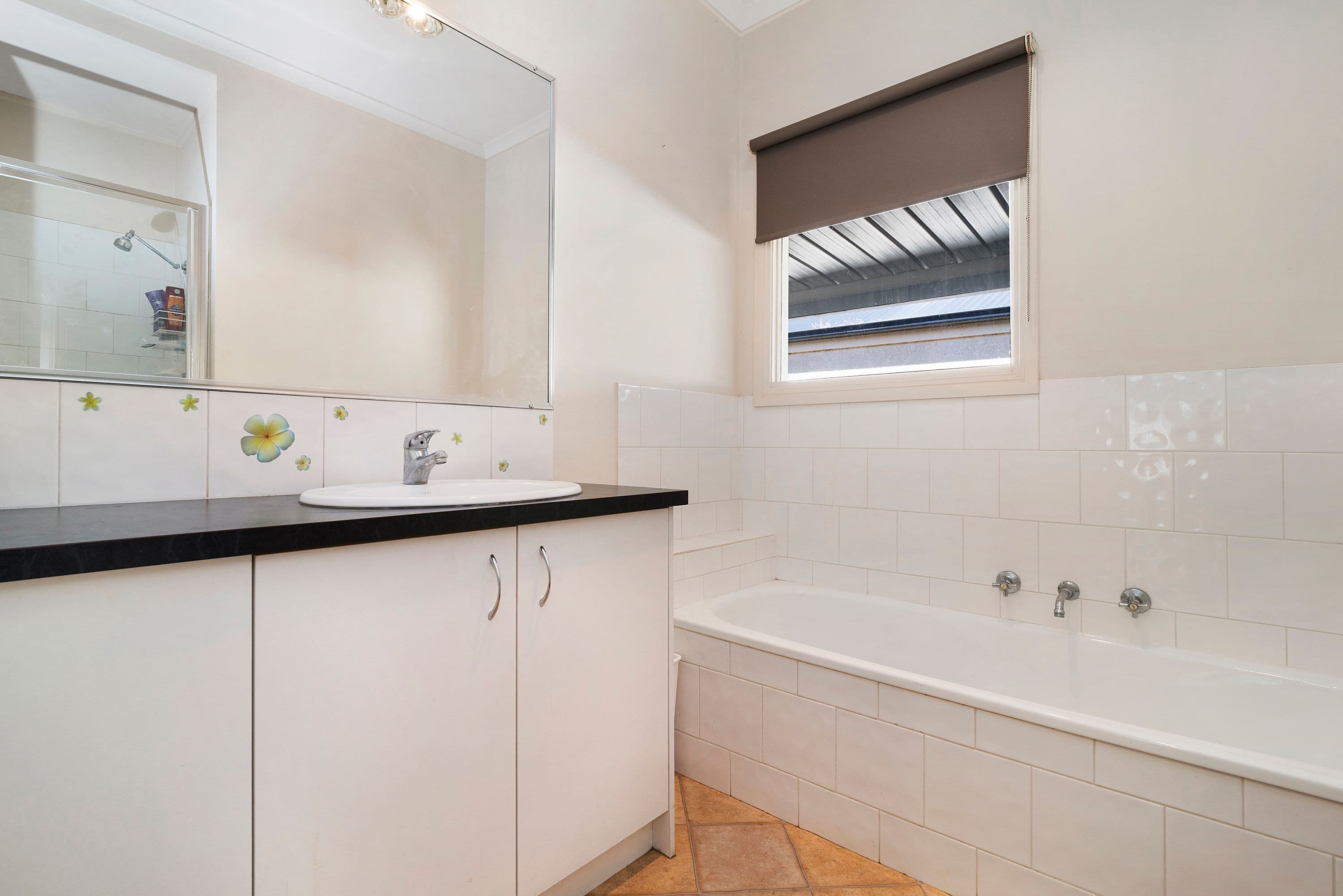16 McLachlan Street, Golden Square VIC 3555, Lethbridge Park - Thumbnail 7