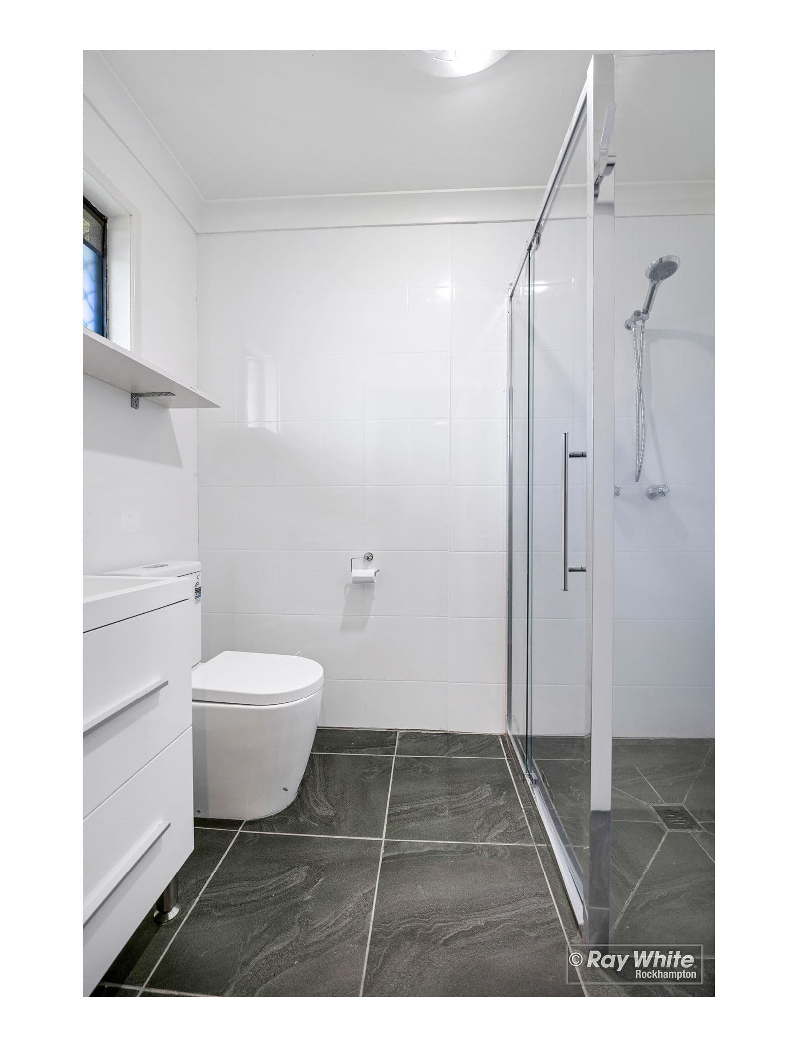 76 Cherryfield Road, Gracemere QLD 4702, Gracemere - Thumbnail 8