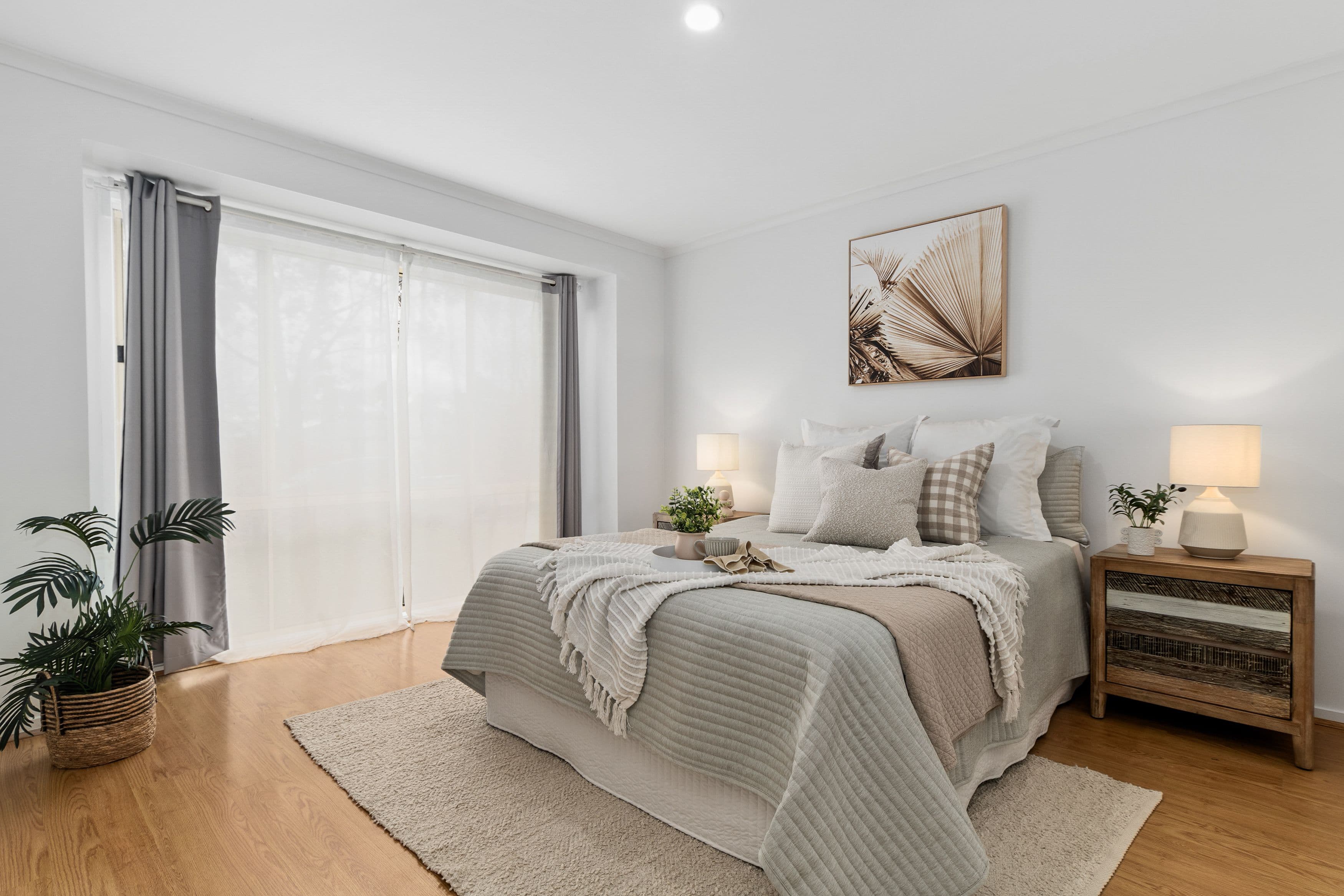 28 Lexton Drive, Langwarrin VIC 3910, Langwarrin - Thumbnail 2