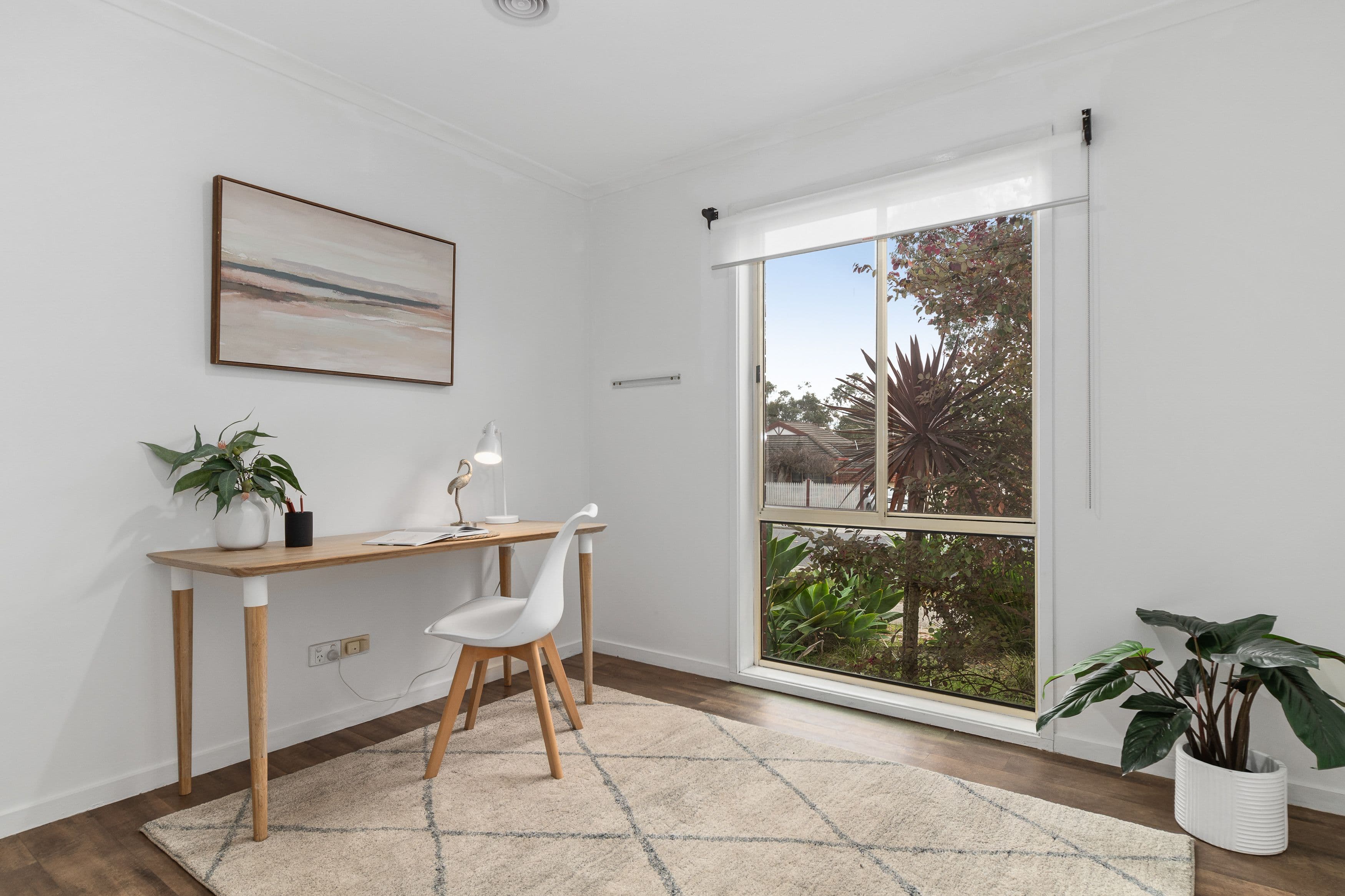 28 Lexton Drive, Langwarrin VIC 3910, Langwarrin - Thumbnail 4
