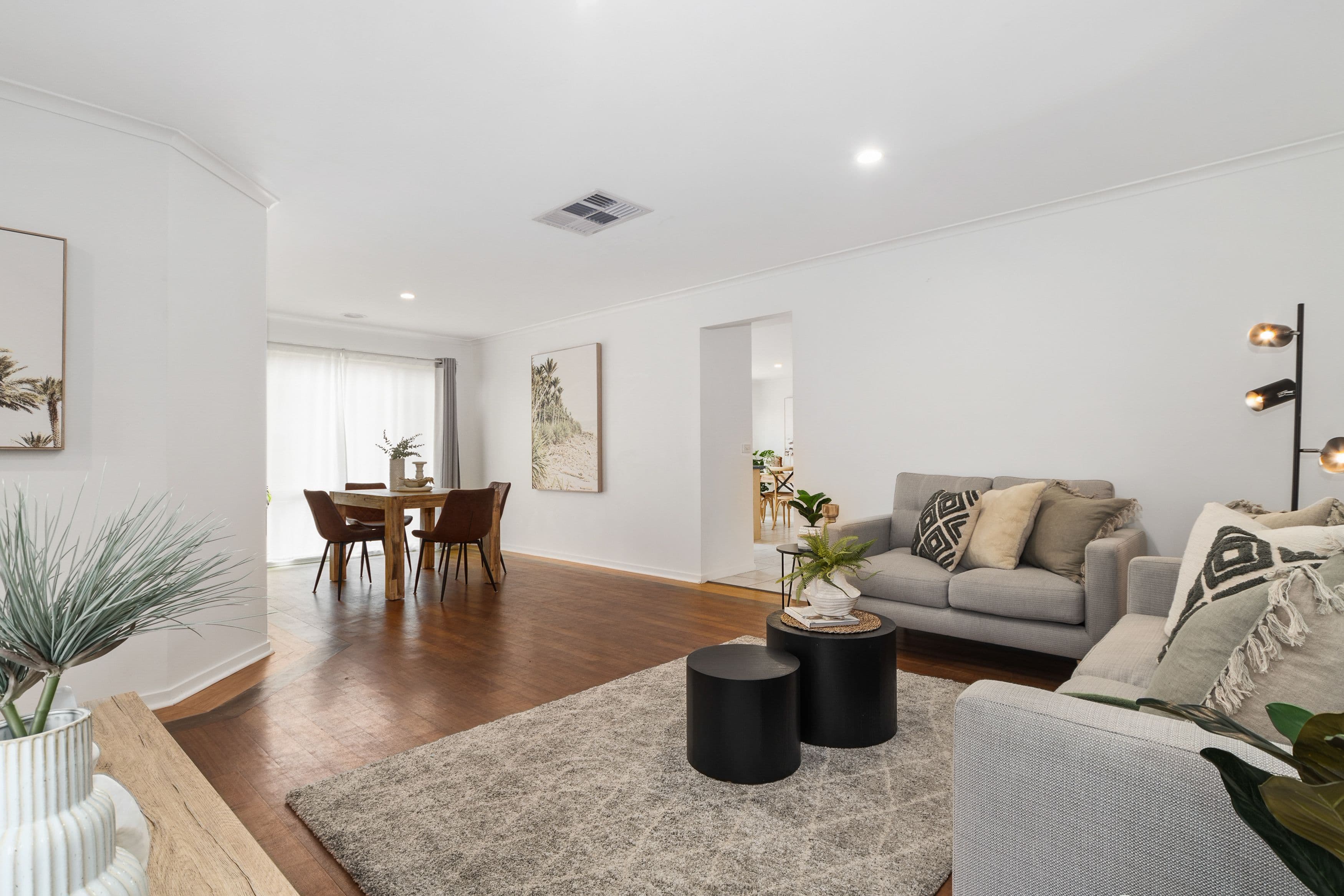 28 Lexton Drive, Langwarrin VIC 3910, Langwarrin - Thumbnail 5