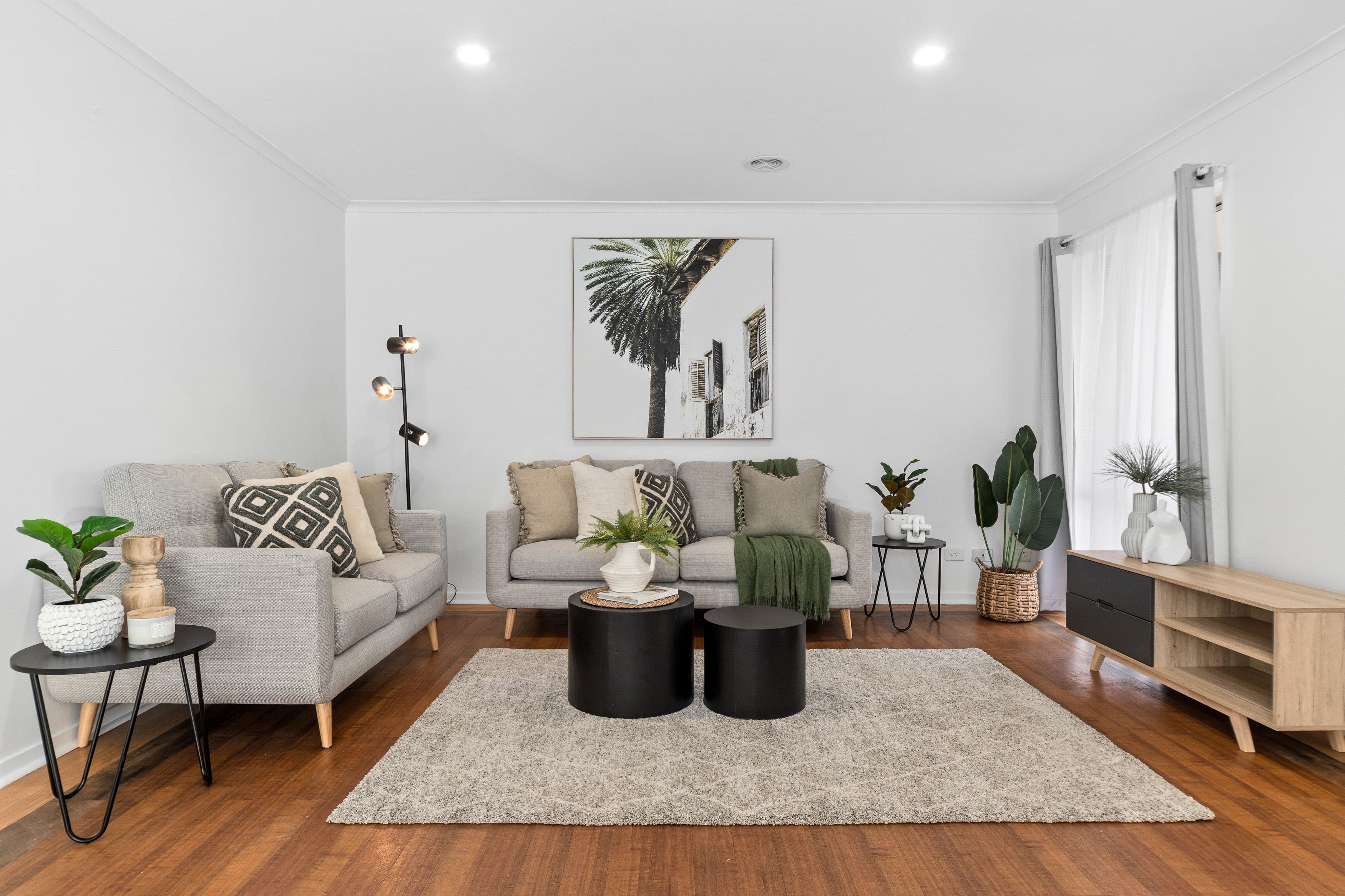 28 Lexton Drive, Langwarrin VIC 3910, Langwarrin - Thumbnail 6