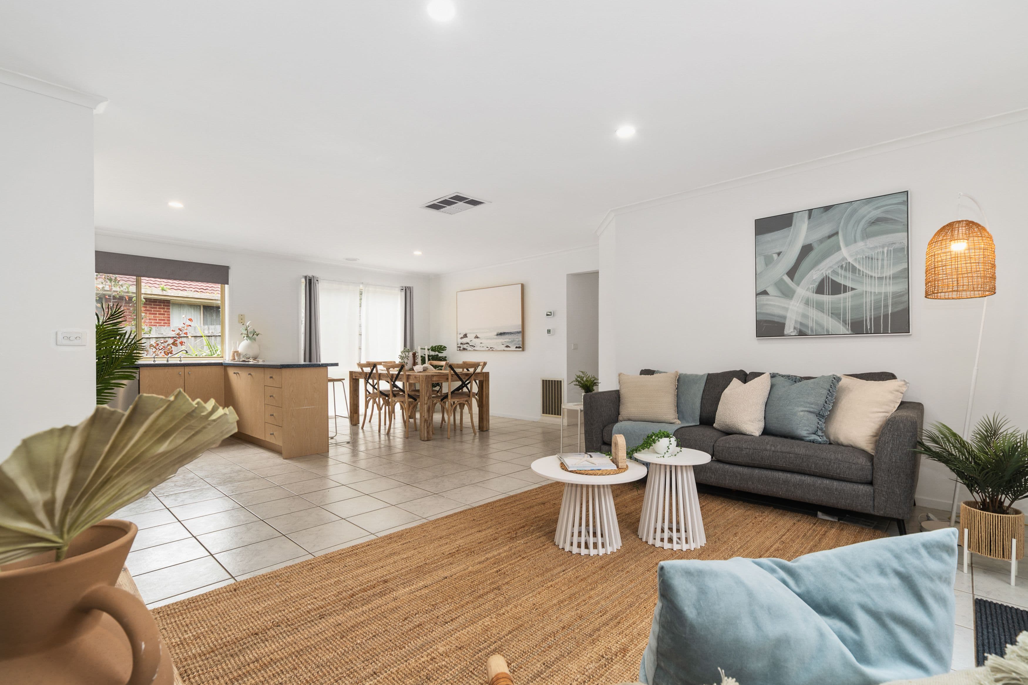 28 Lexton Drive, Langwarrin VIC 3910, Langwarrin - Thumbnail 8