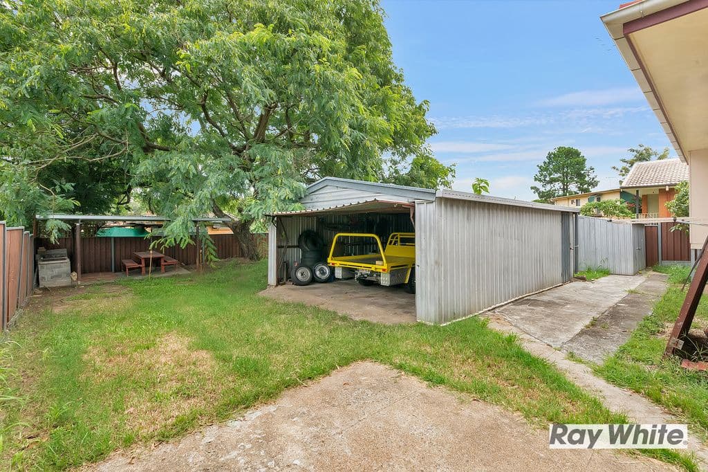 4 Southampton Road, Ellen Grove QLD 4078, Ellen Grove - Thumbnail 7