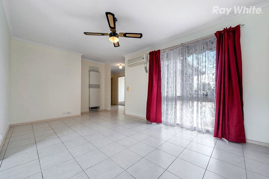 43 Abercarn Avenue, Craigieburn VIC 3064, Craigieburn - Thumbnail 4