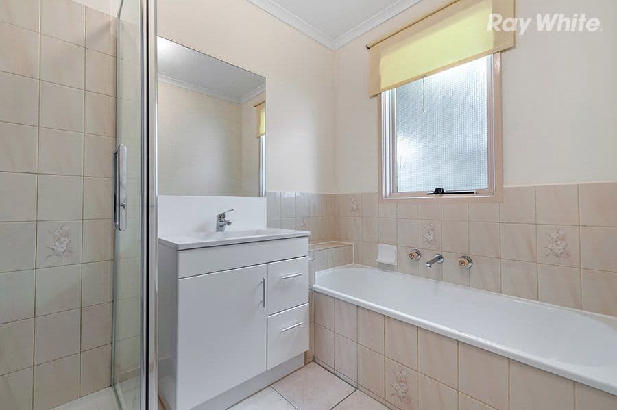 43 Abercarn Avenue, Craigieburn VIC 3064, Craigieburn - Thumbnail 5