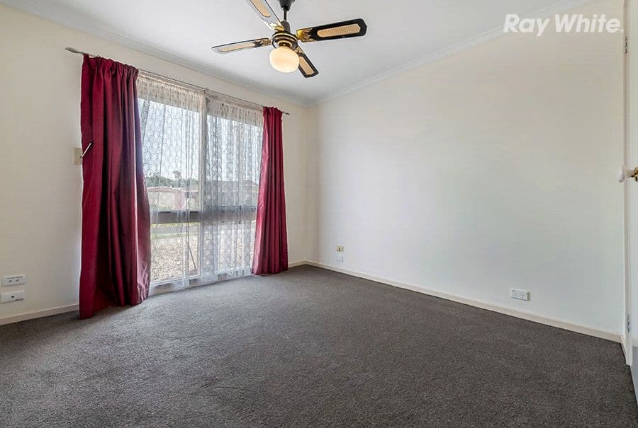 43 Abercarn Avenue, Craigieburn VIC 3064, Craigieburn - Thumbnail 6