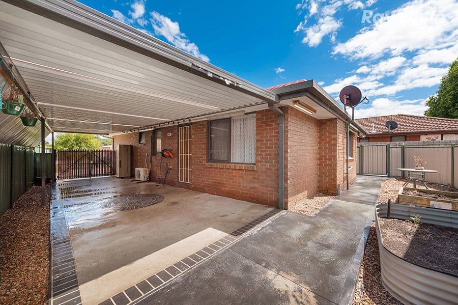 43 Abercarn Avenue, Craigieburn VIC 3064, Craigieburn - Thumbnail 7