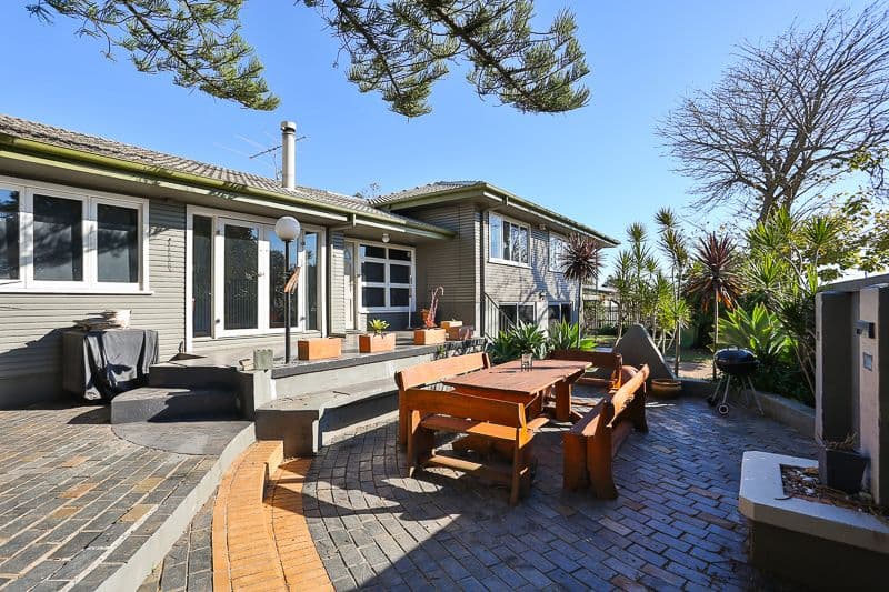 1 Wilma Street, Centenary Heights QLD 4350, Centenary Heights - Image 1