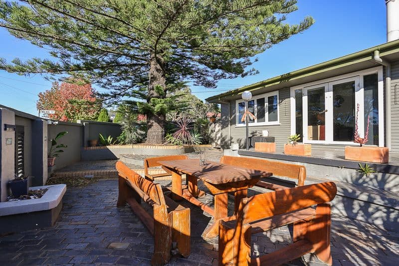 1 Wilma Street, Centenary Heights QLD 4350, Centenary Heights - Thumbnail 2