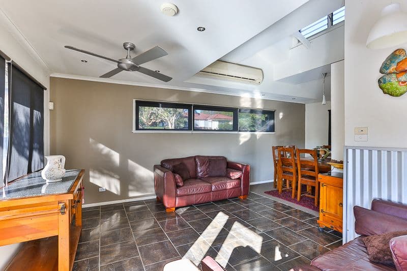 1 Wilma Street, Centenary Heights QLD 4350, Centenary Heights - Thumbnail 4