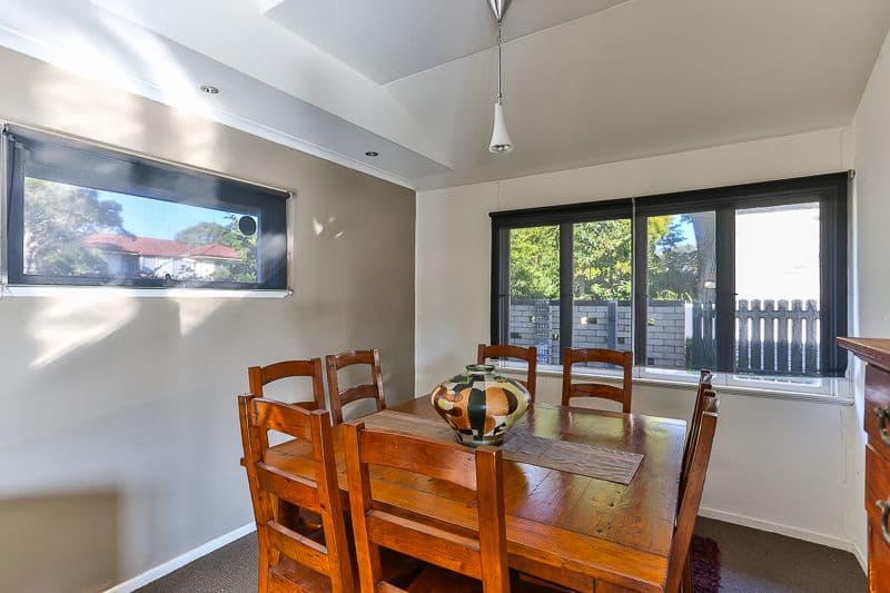 1 Wilma Street, Centenary Heights QLD 4350, Centenary Heights - Thumbnail 8