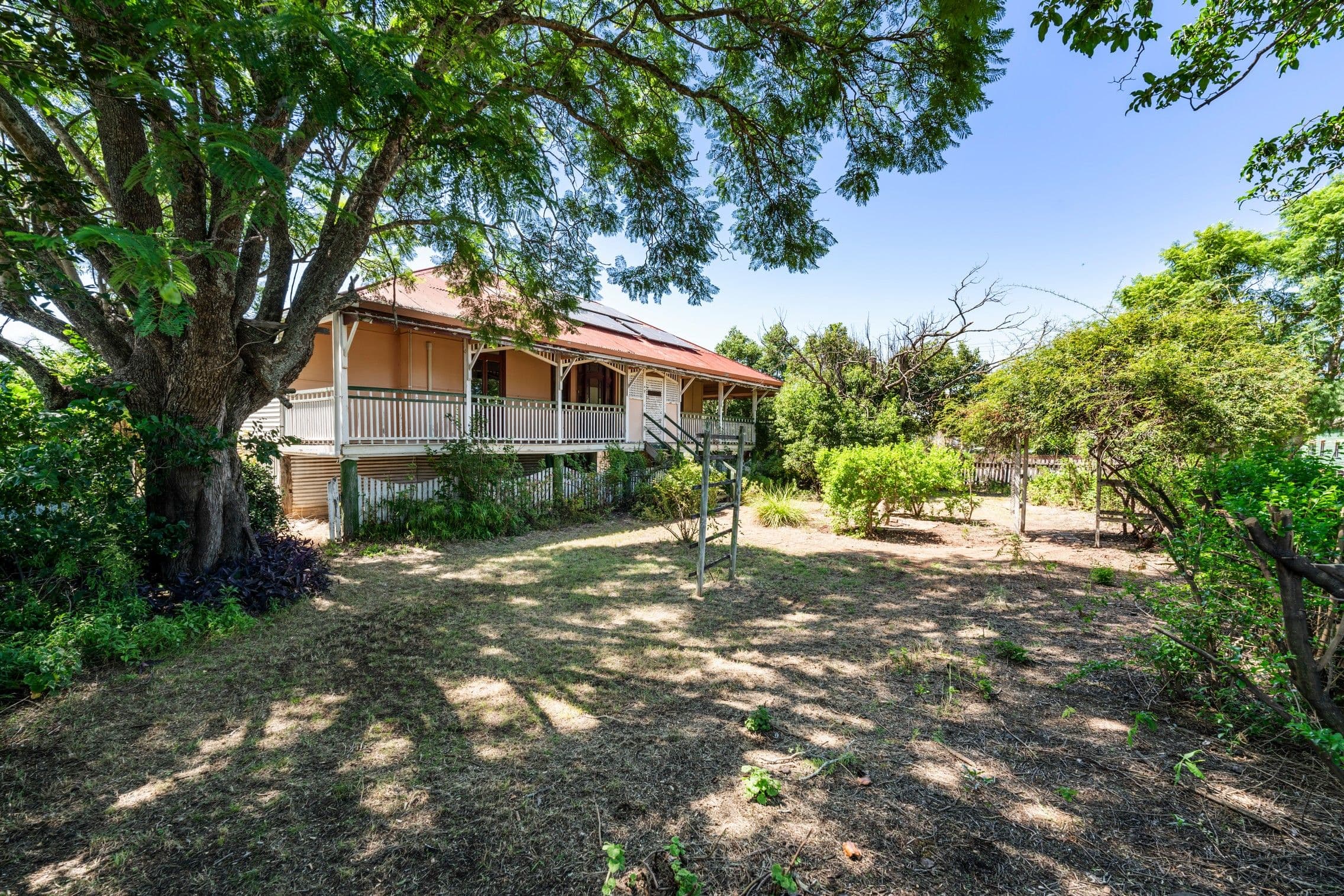 28 Steele Street, Pittsworth QLD 4356, Pittsworth - Thumbnail 5