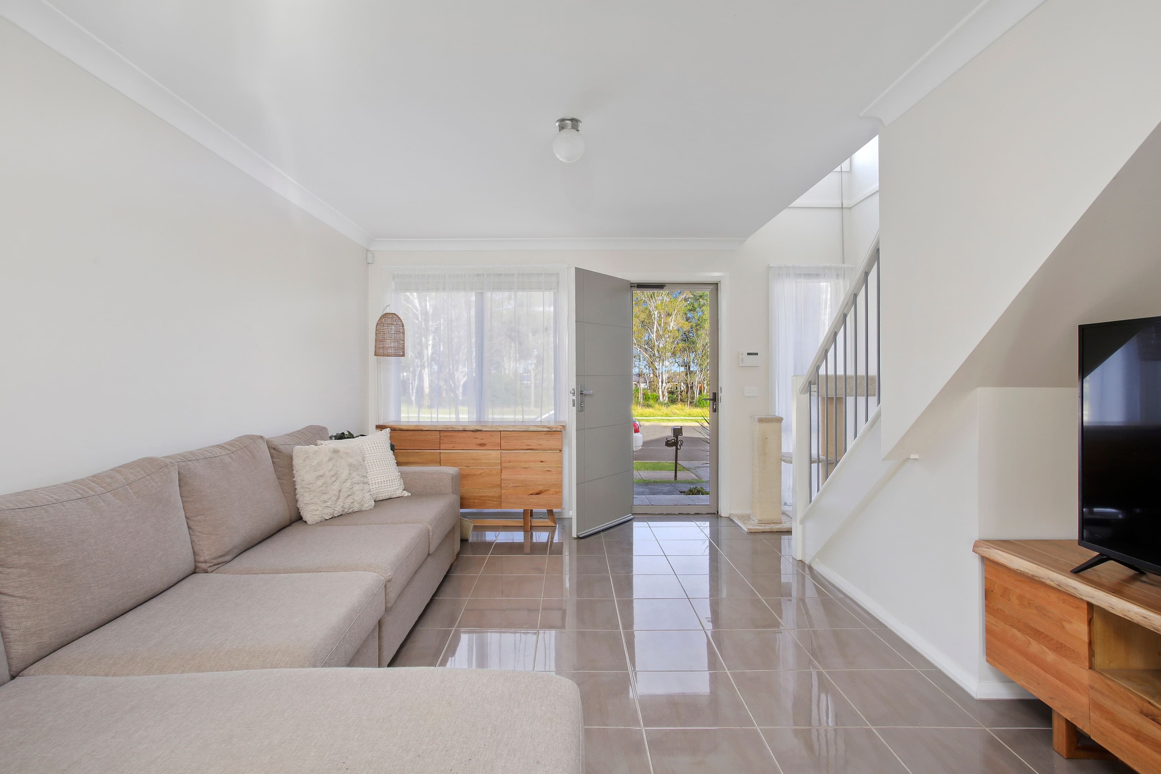 103/2 Queen Street, Bendigo VIC 3550, Bendigo Vic 3550 - Thumbnail 2