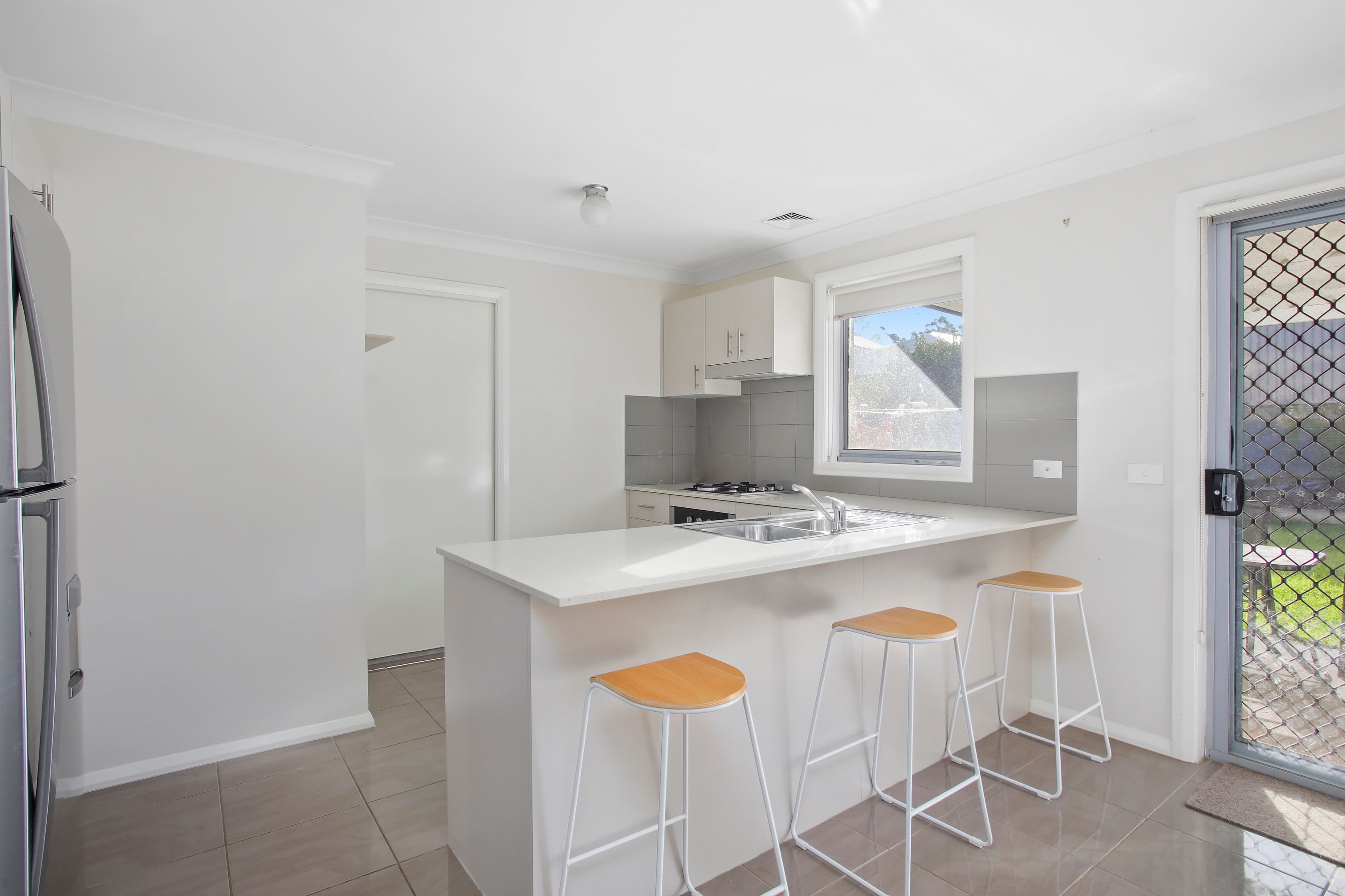 103/2 Queen Street, Bendigo VIC 3550, Bendigo Vic 3550 - Thumbnail 3