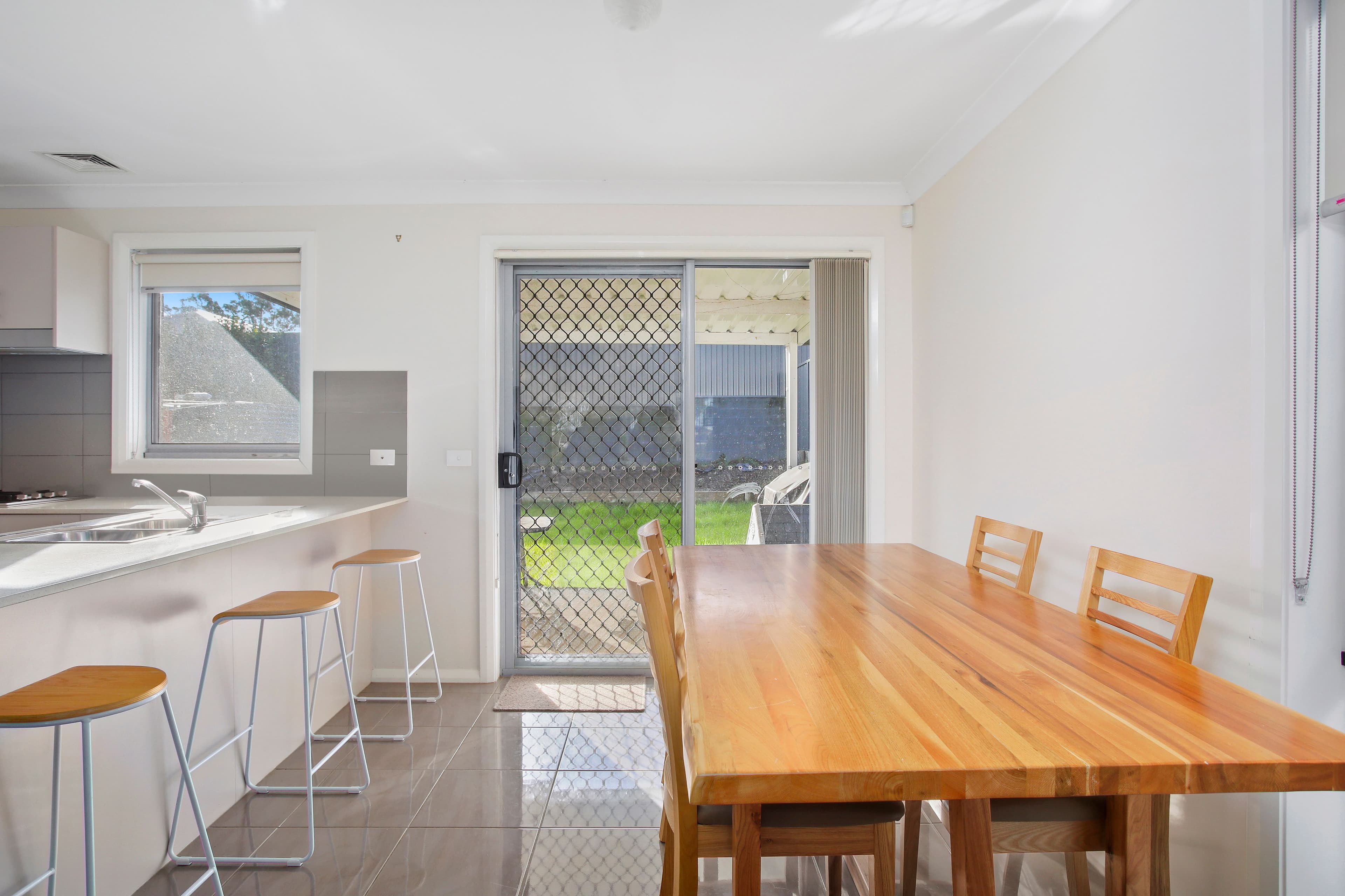 103/2 Queen Street, Bendigo VIC 3550, Bendigo Vic 3550 - Thumbnail 4