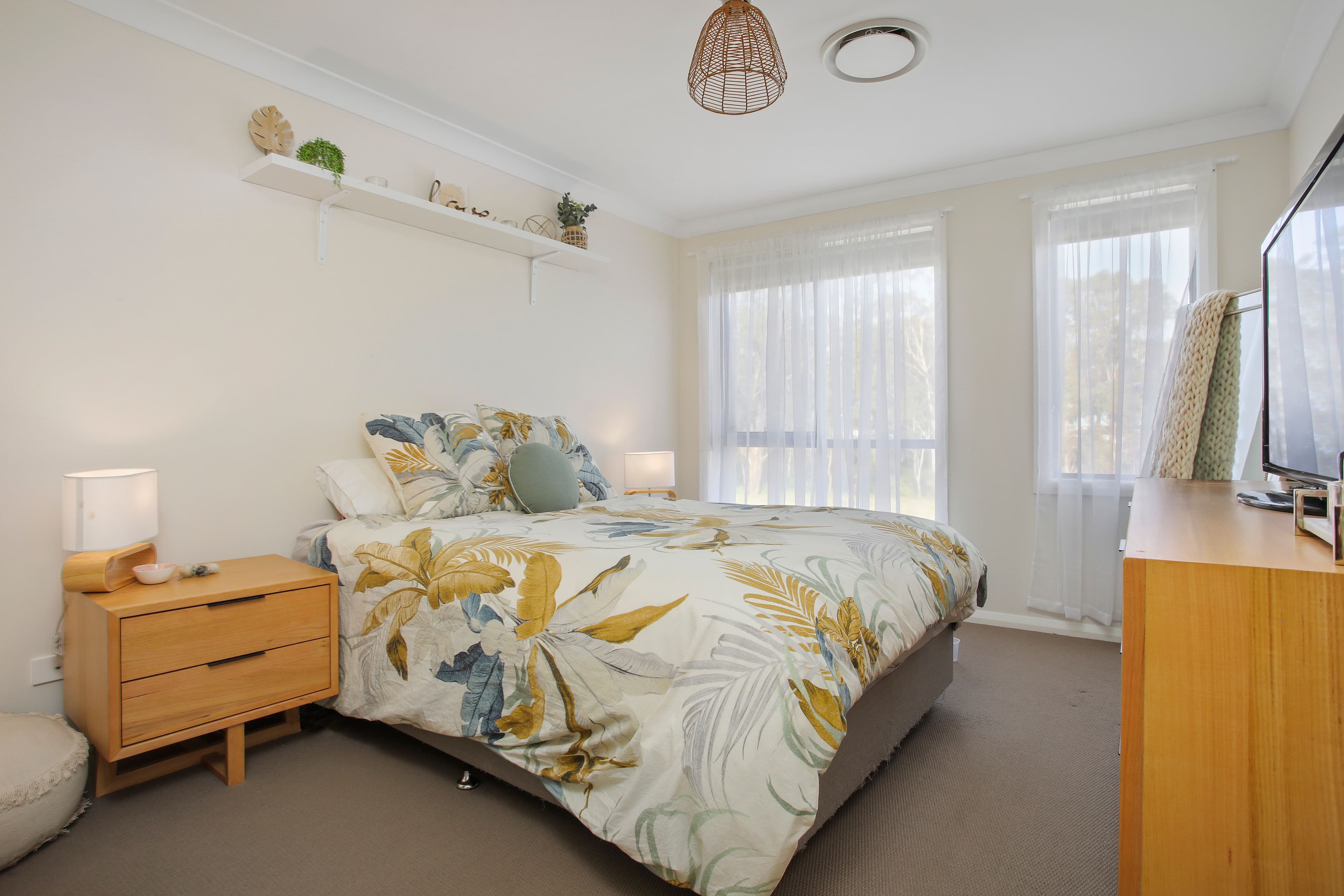103/2 Queen Street, Bendigo VIC 3550, Bendigo Vic 3550 - Thumbnail 5