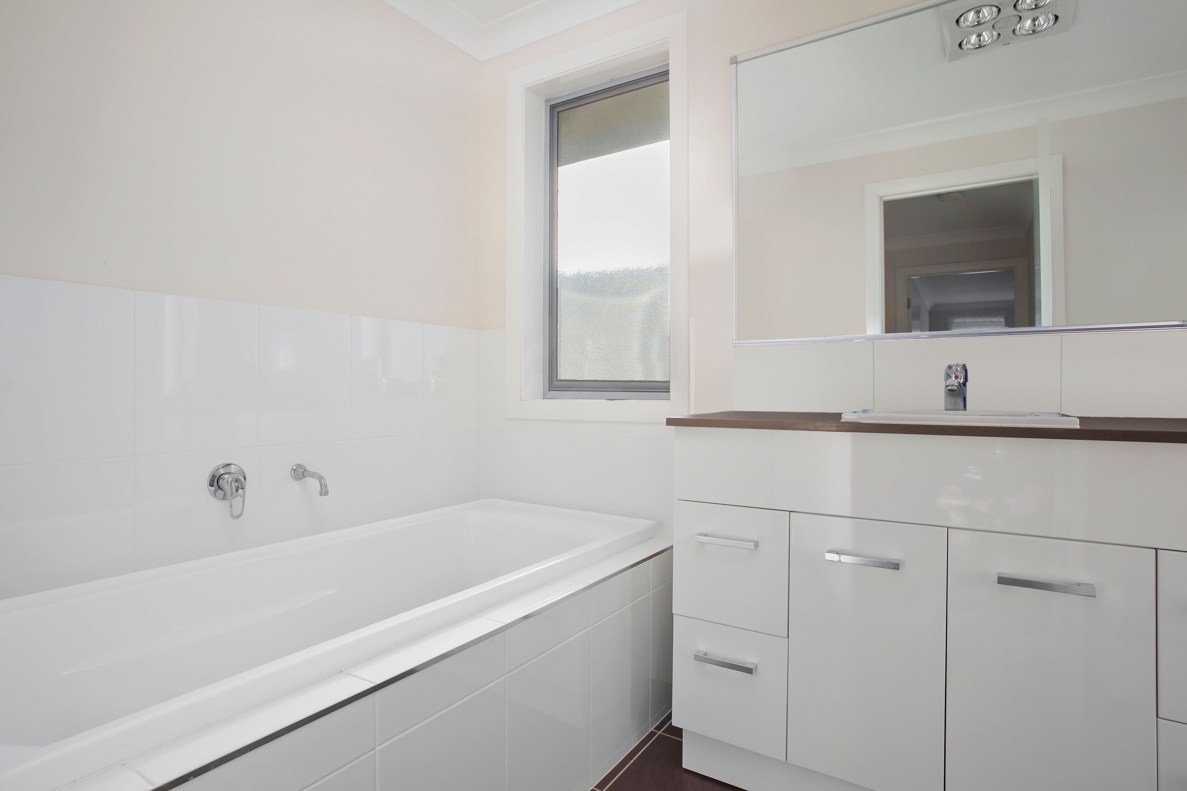103/2 Queen Street, Bendigo VIC 3550, Bendigo Vic 3550 - Thumbnail 6