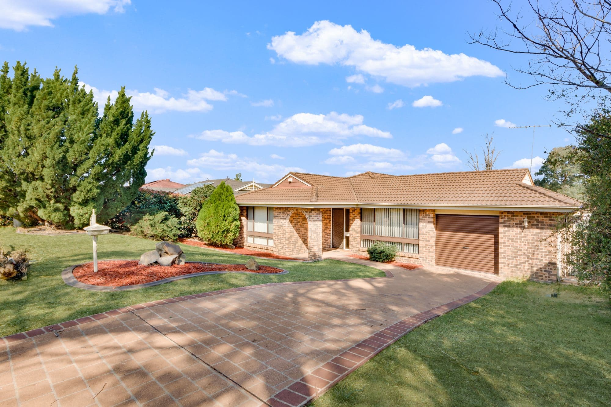 Kearns NSW 2558, Kearns - Image 1