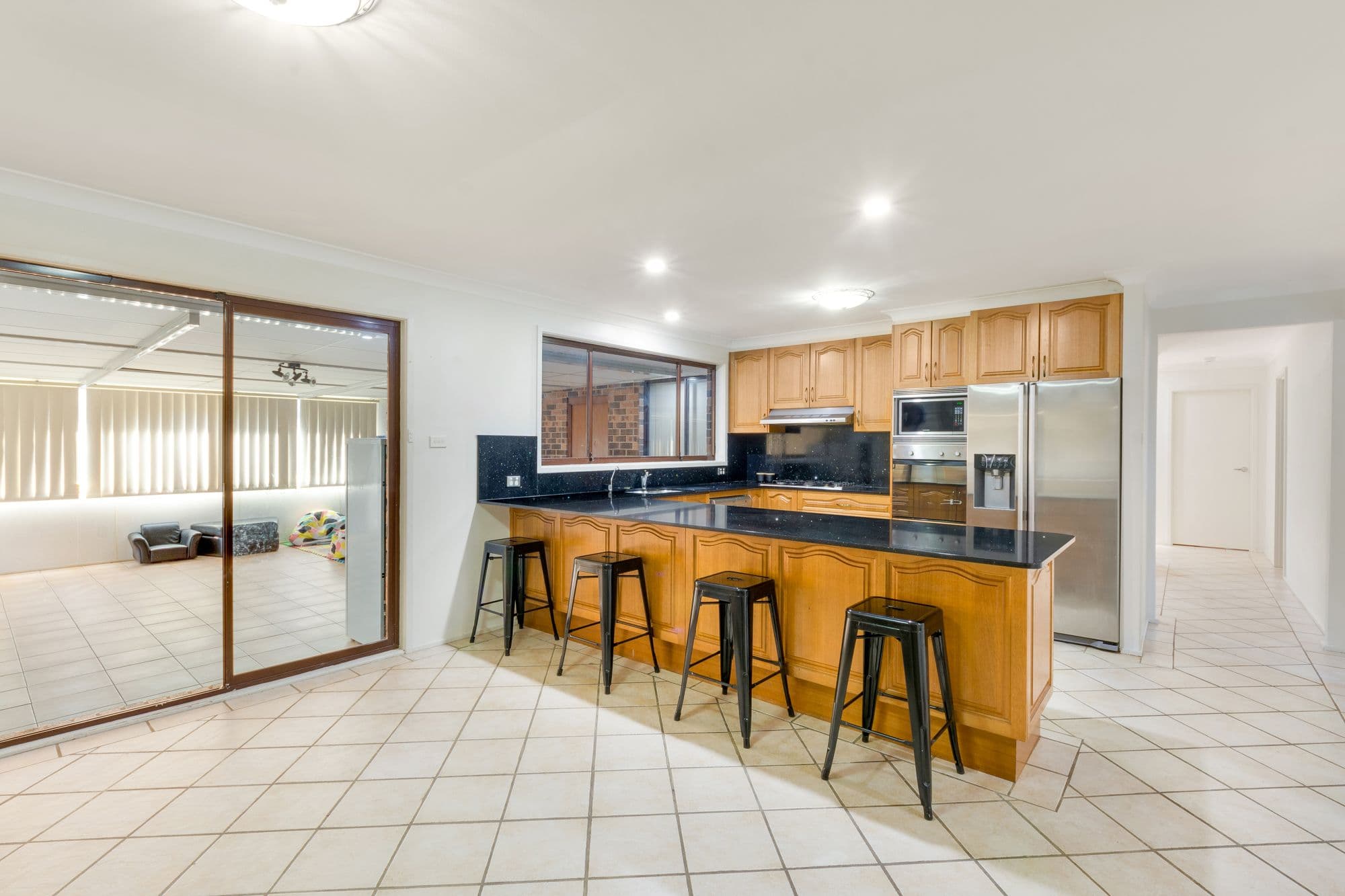 Kearns NSW 2558, Kearns - Thumbnail 3