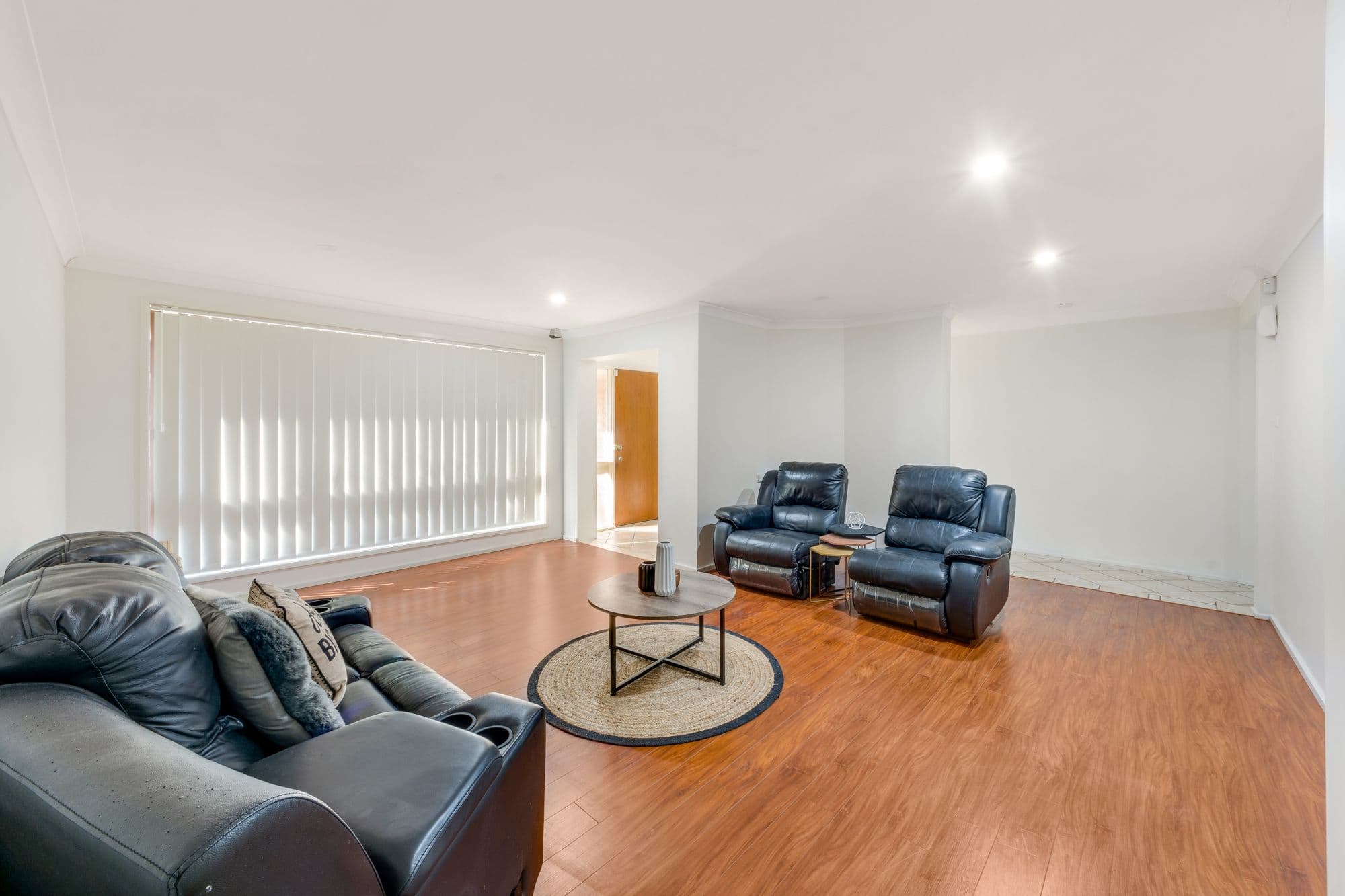 Kearns NSW 2558, Kearns - Thumbnail 5